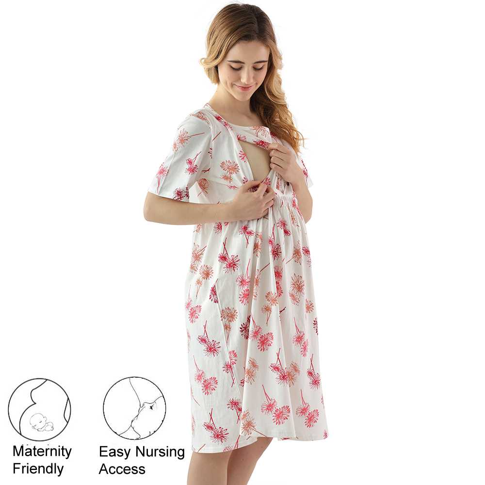 stylish women gown